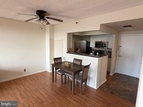 5505 Seminary Road 1313N, Falls Church VA 22041