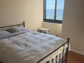 5505 Seminary Road 1313N, Falls Church VA 22041