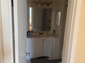 5505 Seminary Road 1313N, Falls Church VA 22041