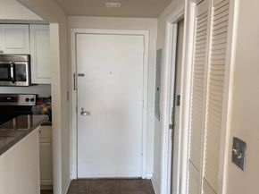 5505 Seminary Road 1313N, Falls Church VA 22041