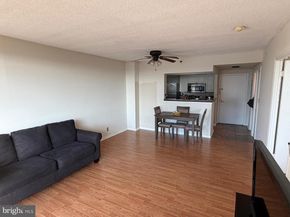 5505 Seminary Road 1313N, Falls Church VA 22041