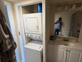 5505 Seminary Road 1313N, Falls Church VA 22041