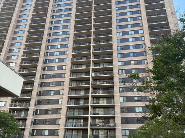 5505 Seminary Road 1313N, Falls Church VA 22041