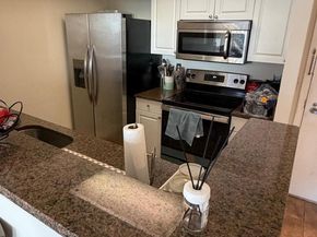 5505 Seminary Road 1313N, Falls Church VA 22041