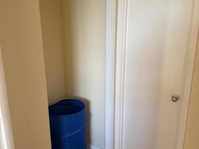 5505 Seminary Road 1313N, Falls Church VA 22041