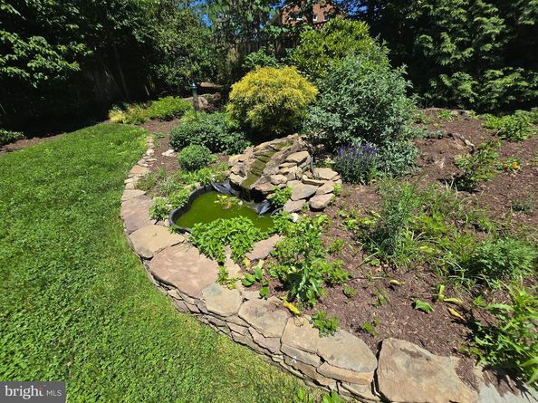1805 Great Falls Street, Mclean VA 22101