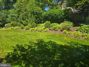 1805 Great Falls Street, Mclean VA 22101