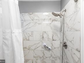 2032 S Beechwood Street, Philadelphia PA 19145