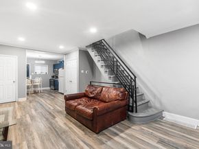 2032 S Beechwood Street, Philadelphia PA 19145