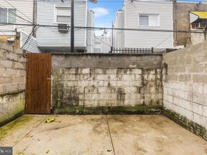2032 S Beechwood Street, Philadelphia PA 19145