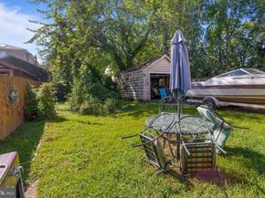 1427 Elmwood Avenue, Sharon Hill PA 19079