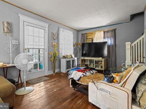 1427 Elmwood Avenue, Sharon Hill PA 19079