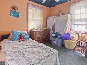 1427 Elmwood Avenue, Sharon Hill PA 19079