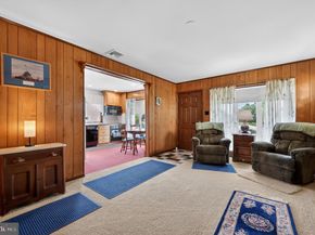 2521 Franklin Avenue, Broomall PA 19008