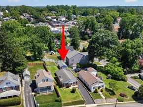 2521 Franklin Avenue, Broomall PA 19008