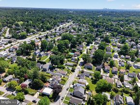 2521 Franklin Avenue, Broomall PA 19008