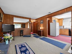 2521 Franklin Avenue, Broomall PA 19008