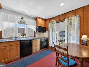 2521 Franklin Avenue, Broomall PA 19008