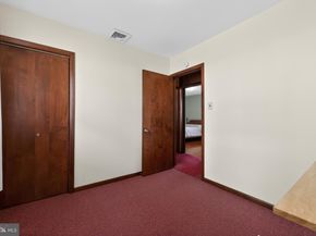 2521 Franklin Avenue, Broomall PA 19008