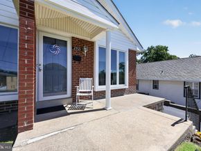 2521 Franklin Avenue, Broomall PA 19008