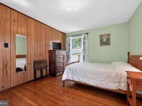2521 Franklin Avenue, Broomall PA 19008