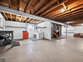 2521 Franklin Avenue, Broomall PA 19008