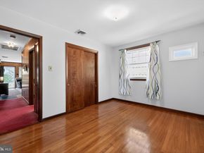 2521 Franklin Avenue, Broomall PA 19008