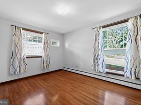 2521 Franklin Avenue, Broomall PA 19008