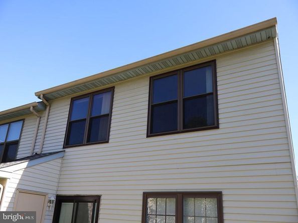 12 Lumber Jack Circle 22B, Horsham PA 19044