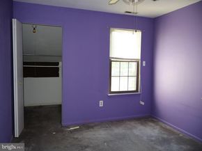 12 Lumber Jack Circle 22B, Horsham PA 19044