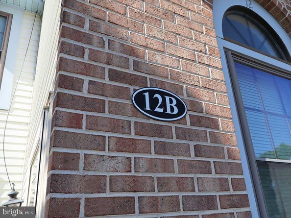 12 Lumber Jack Circle 22B, Horsham PA 19044