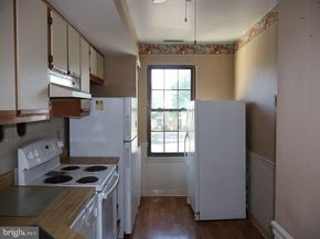 12 Lumber Jack Circle 22B, Horsham PA 19044