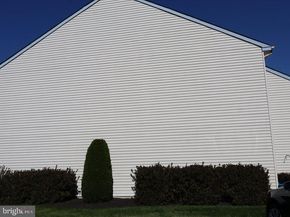 12 Lumber Jack Circle 22B, Horsham PA 19044