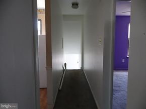 12 Lumber Jack Circle 22B, Horsham PA 19044