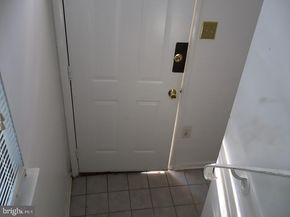12 Lumber Jack Circle 22B, Horsham PA 19044