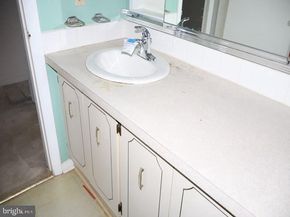 12 Lumber Jack Circle 22B, Horsham PA 19044