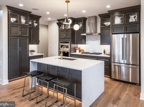 0 Regency Boulevard RULAND ELITE, Jenkintown PA 19046