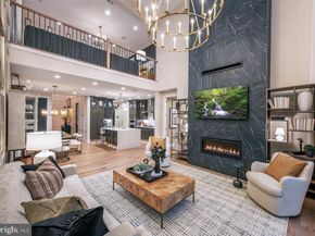 0 Regency Boulevard RULAND ELITE, Jenkintown PA 19046
