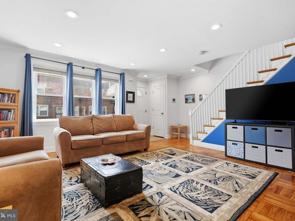 6125 Gardenia Street, Philadelphia PA 19144