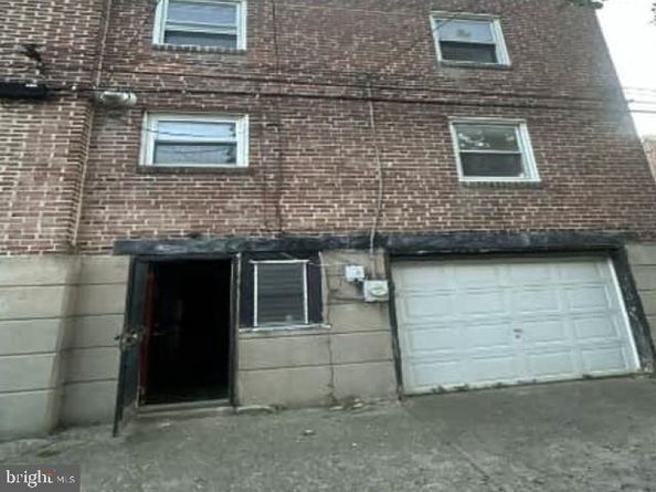 813 Arbor Road, Lansdowne PA 19050