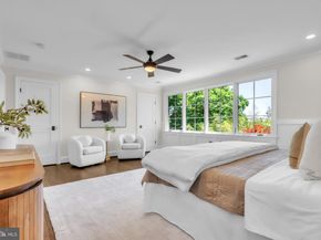 2803 Arizona Terrace NW, Washington DC 20016