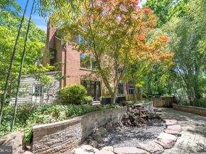 2803 Arizona Terrace NW, Washington DC 20016
