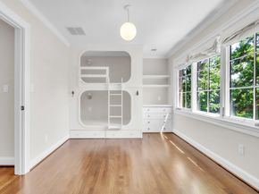 2803 Arizona Terrace NW, Washington DC 20016