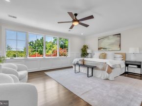 2803 Arizona Terrace NW, Washington DC 20016