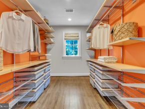 2803 Arizona Terrace NW, Washington DC 20016