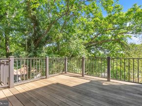 2803 Arizona Terrace NW, Washington DC 20016