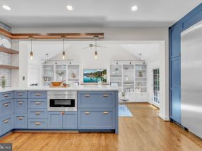 2803 Arizona Terrace NW, Washington DC 20016