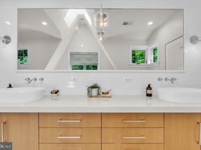 2803 Arizona Terrace NW, Washington DC 20016