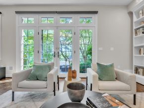 2803 Arizona Terrace NW, Washington DC 20016