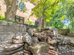 2803 Arizona Terrace NW, Washington DC 20016